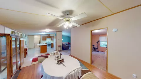 1237 Roffler St, Garner, NC 27529 photo 17