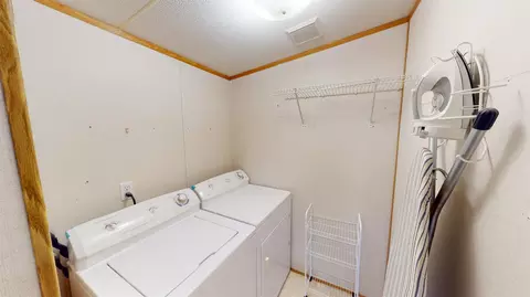 1237 Roffler St, Garner, NC 27529 photo 18