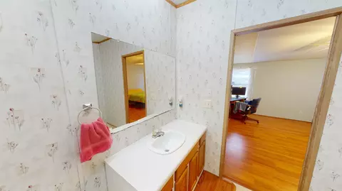 1237 Roffler St, Garner, NC 27529 photo 25