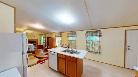 1237 Roffler St, Garner, NC 27529 photo 8