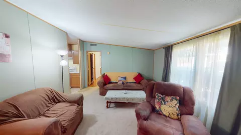 1237 Roffler St, Garner, NC 27529 photo 4