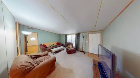 1237 Roffler St, Garner, NC 27529 photo 3