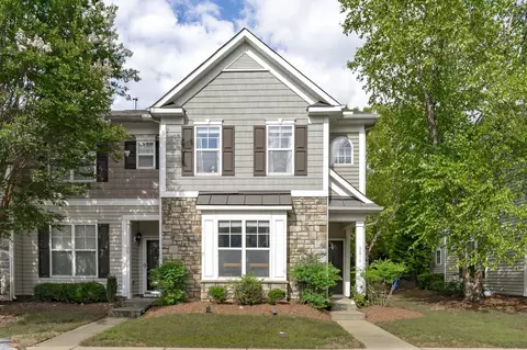 3019 Parkersburg St, Raleigh, NC 27616