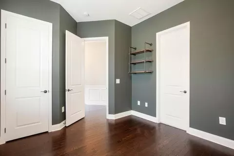 1728 Thicketon Cir, Wake Forest, NC 27587 photo 27