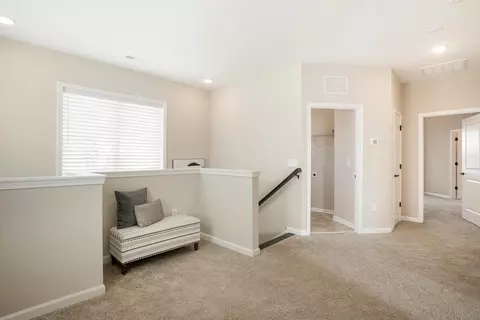 1728 Thicketon Cir, Wake Forest, NC 27587 photo 29