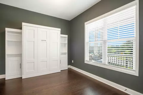 1728 Thicketon Cir, Wake Forest, NC 27587 photo 25