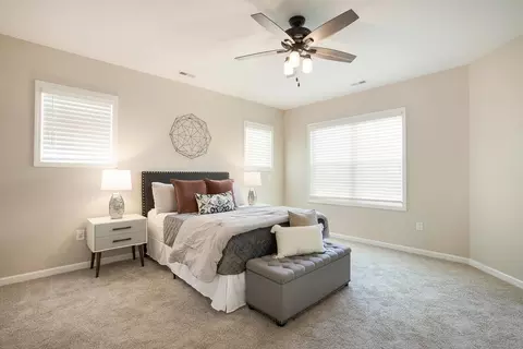 1728 Thicketon Cir, Wake Forest, NC 27587 photo 31