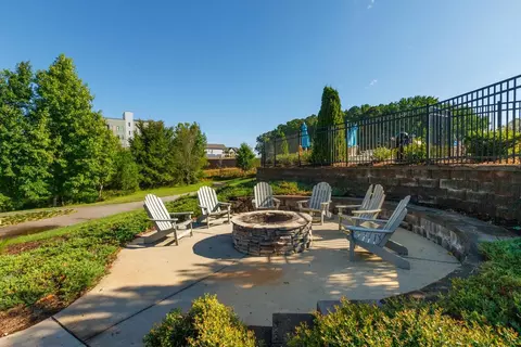 1728 Thicketon Cir, Wake Forest, NC 27587 photo 65