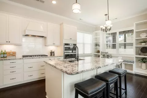 1728 Thicketon Cir, Wake Forest, NC 27587 photo 8