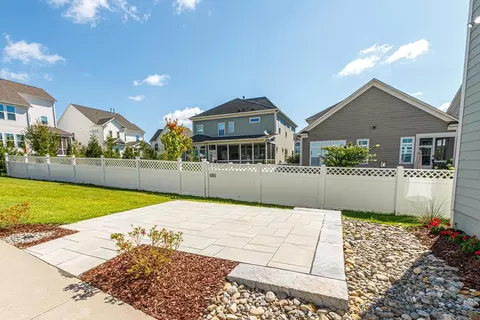 1728 Thicketon Cir, Wake Forest, NC 27587 photo 50