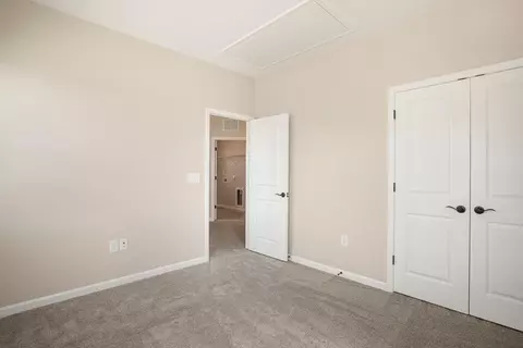 1728 Thicketon Cir, Wake Forest, NC 27587 photo 43