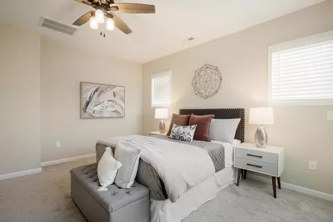 1728 Thicketon Cir, Wake Forest, NC 27587 photo 33