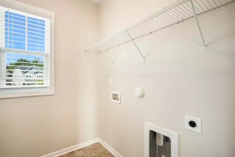 1728 Thicketon Cir, Wake Forest, NC 27587 photo 45