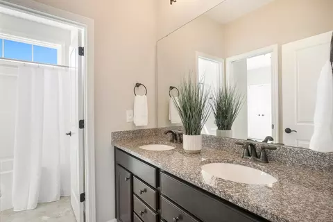 1728 Thicketon Cir, Wake Forest, NC 27587 photo 41