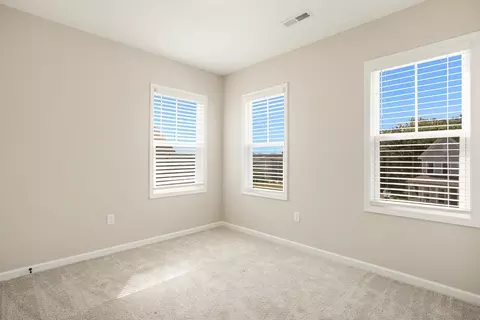 1728 Thicketon Cir, Wake Forest, NC 27587 photo 44