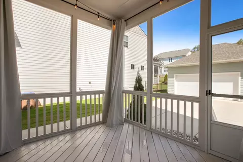 1728 Thicketon Cir, Wake Forest, NC 27587 photo 48