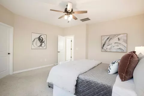 1728 Thicketon Cir, Wake Forest, NC 27587 photo 34