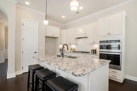 1728 Thicketon Cir, Wake Forest, NC 27587 photo 9