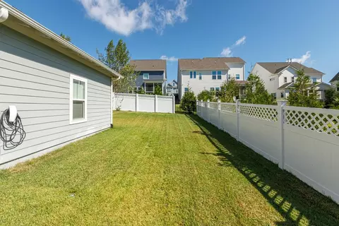 1728 Thicketon Cir, Wake Forest, NC 27587 photo 55