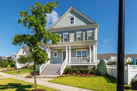 1728 Thicketon Cir, Wake Forest, NC 27587 photo 56