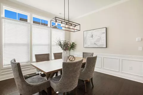 1728 Thicketon Cir, Wake Forest, NC 27587 photo 22
