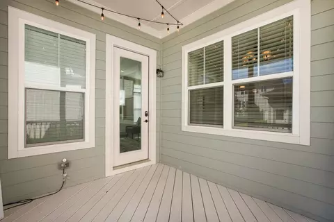 1728 Thicketon Cir, Wake Forest, NC 27587 photo 46