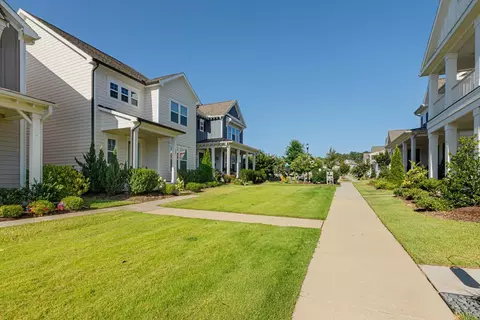 1728 Thicketon Cir, Wake Forest, NC 27587 photo 66
