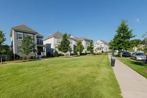 1728 Thicketon Cir, Wake Forest, NC 27587 photo 67