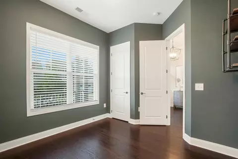 1728 Thicketon Cir, Wake Forest, NC 27587 photo 24