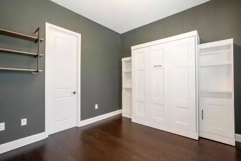 1728 Thicketon Cir, Wake Forest, NC 27587 photo 26