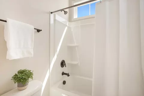 1728 Thicketon Cir, Wake Forest, NC 27587 photo 42