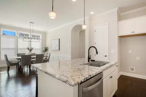 1728 Thicketon Cir, Wake Forest, NC 27587 photo 10