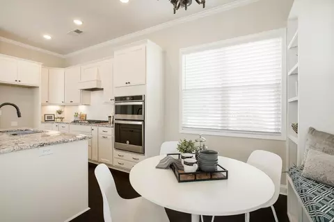 1728 Thicketon Cir, Wake Forest, NC 27587 photo 12