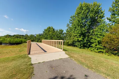 1728 Thicketon Cir, Wake Forest, NC 27587 photo 63