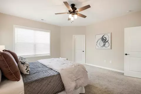 1728 Thicketon Cir, Wake Forest, NC 27587 photo 32