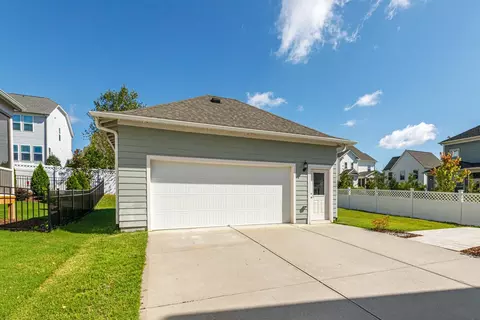 1728 Thicketon Cir, Wake Forest, NC 27587 photo 49