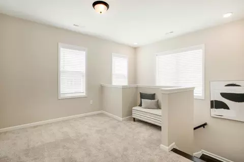 1728 Thicketon Cir, Wake Forest, NC 27587 photo 30