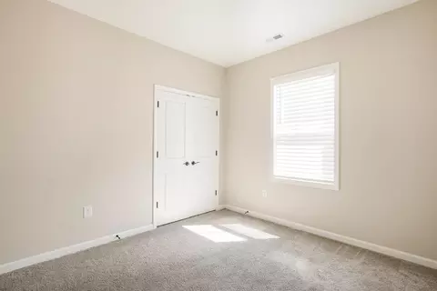 1728 Thicketon Cir, Wake Forest, NC 27587 photo 40