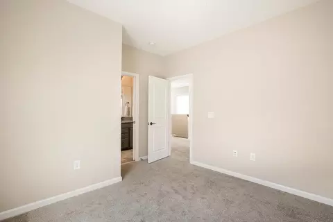 1728 Thicketon Cir, Wake Forest, NC 27587 photo 39