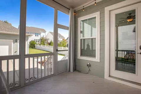 1728 Thicketon Cir, Wake Forest, NC 27587 photo 47