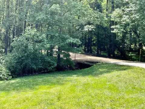 0 Sloan Rd, Broadway, NC 27505