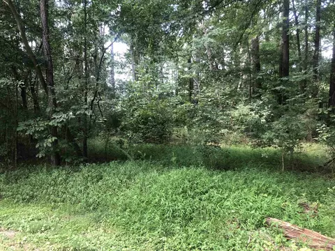 115 Abbott Ln, Durham, NC 27703 photo 3