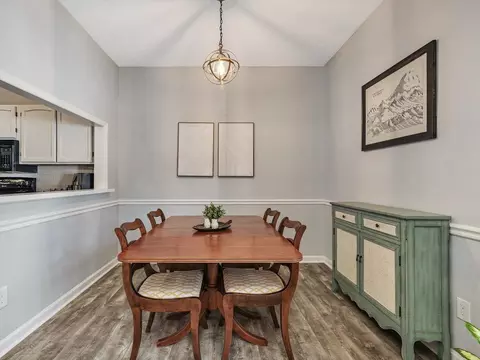 39 Stonewall Way, Durham, NC 27704 photo 13