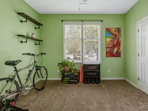 39 Stonewall Way, Durham, NC 27704 photo 29