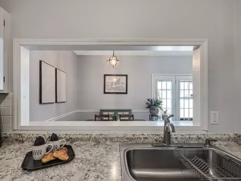 39 Stonewall Way, Durham, NC 27704 photo 19