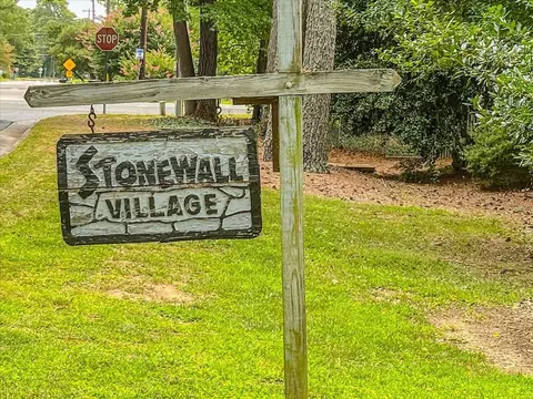 39 Stonewall Way, Durham, NC 27704 photo 47