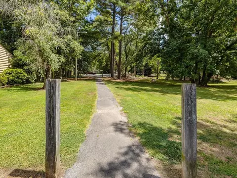 39 Stonewall Way, Durham, NC 27704 photo 48