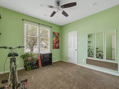 39 Stonewall Way, Durham, NC 27704 photo 28