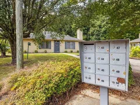 39 Stonewall Way, Durham, NC 27704 photo 46