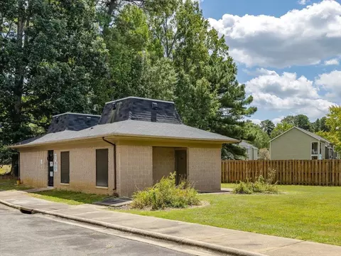 39 Stonewall Way, Durham, NC 27704 photo 49